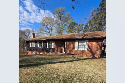 1120 Oak St., New London, TX 75682 - Photo 1