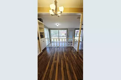 1120 Oak St., New London, TX 75682 - Photo 8