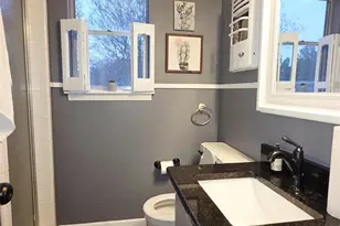 1120 Oak St, New London, TX 75682 - Photo 18