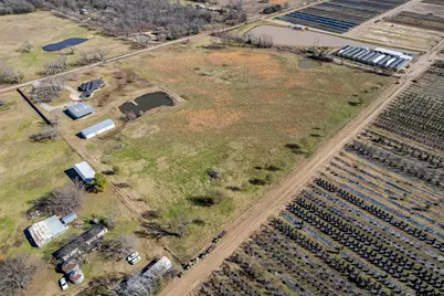 Tbd Vz County Road 1516, Van, TX 75790 - Photo 6