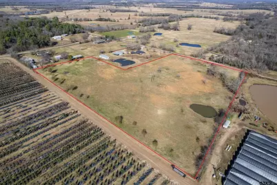 Tbd Vz County Road 1516, Van, TX 75790 - Photo 2