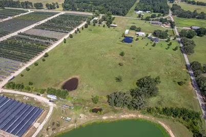 Lot 2 Vz County Road 1516, Van, TX 75790 - Photo 8