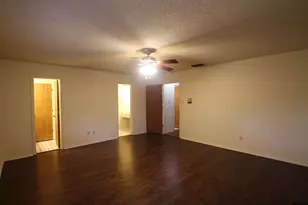 4210 Heather, Tyler, TX 75703 - Photo 24
