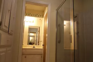 4210 Heather, Tyler, TX 75703 - Photo 12