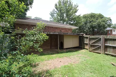 4210 Heather, Tyler, TX 75703 - Photo 26
