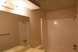 4210 Heather, Tyler, TX 75703 - Photo 14
