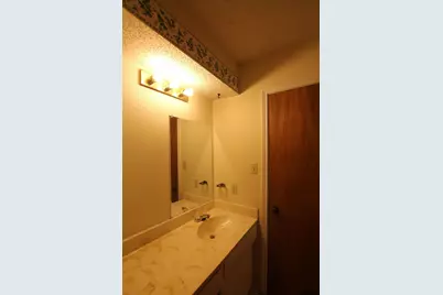 4210 Heather, Tyler, TX 75703 - Photo 16