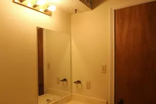 4210 Heather, Tyler, TX 75703 - Photo 16