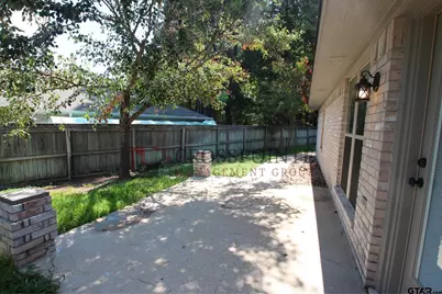 581 Frederick, Flint, TX 75762 - Photo 18