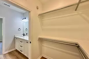 2404 Henshaw Creek Circle Unit 101, Tyler, TX 75703 - Photo 26