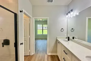 2404 Henshaw Creek Circle Unit 101, Tyler, TX 75703 - Photo 24