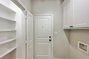 2404 Henshaw Creek Circle Unit 101, Tyler, TX 75703 - Photo 18