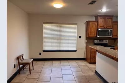 19482 Ruggles Ct, Flint, TX 75762 - Photo 10