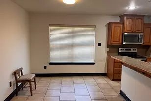 19482 Ruggles Court, Flint, TX 75762 - Photo 10