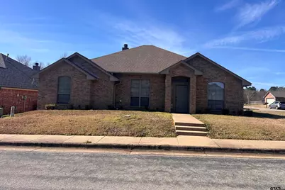 19482 Ruggles Ct, Flint, TX 75762 - Photo 1