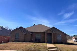 19482 Ruggles Court, Flint, TX 75762 - Photo 2