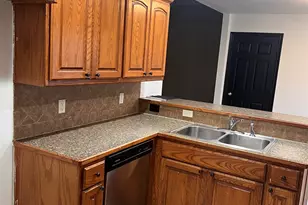 19482 Ruggles Court, Flint, TX 75762 - Photo 12