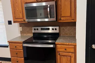 19482 Ruggles Court, Flint, TX 75762 - Photo 14