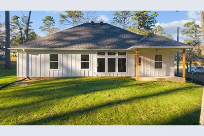 1610 Pineview Ln, Hideaway, TX 75771 - Photo 6