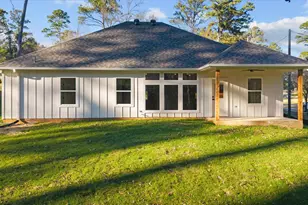 1610 Pineview Ln, Hideaway, TX 75771 - Photo 6