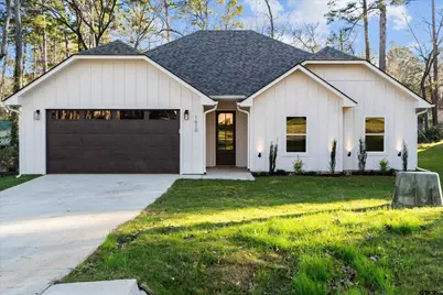 1610 Pineview Ln, Hideaway, TX 75771 - Photo 2