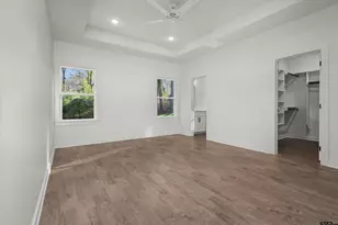1610 Pineview Ln, Hideaway, TX 75771 - Photo 20