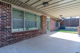 1803 Yellowstone Dr, Longview, TX 75605 - Photo 28