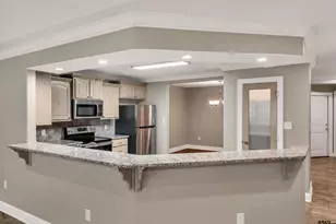 1803 Yellowstone Dr, Longview, TX 75605 - Photo 14