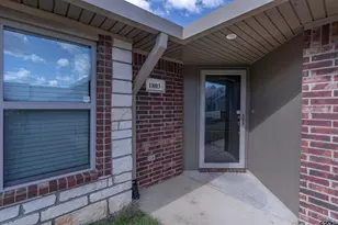 1803 Yellowstone Dr, Longview, TX 75605 - Photo 4