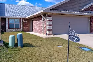 1803 Yellowstone Dr, Longview, TX 75605 - Photo 2