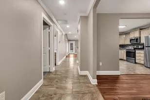 1803 Yellowstone Dr, Longview, TX 75605 - Photo 8