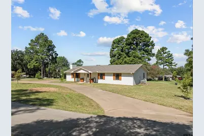 322 Lonestar Lane, Hideaway, TX 75771 - Photo 6