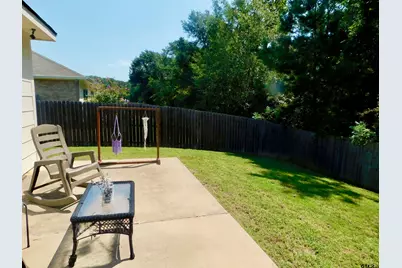 5840 Deauville, Tyler, TX 75704 - Photo 20