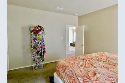 5840 Deauville, Tyler, TX 75704 - Photo 16