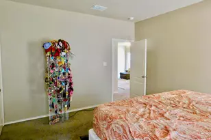 5840 Deauville, Tyler, TX 75704 - Photo 16