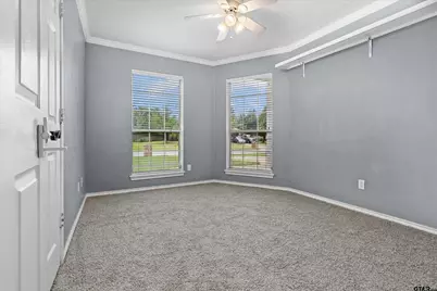 833 Greenwood Circle, Lindale, TX 75771 - Photo 20