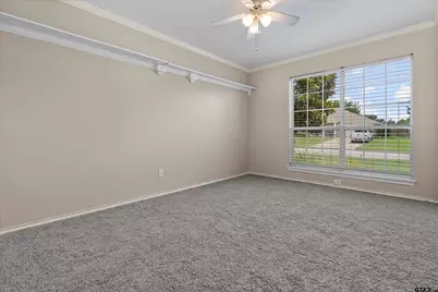 833 Greenwood Circle, Lindale, TX 75771 - Photo 22