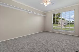 833 Greenwood Cir, Lindale, TX 75771 - Photo 22