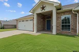 833 Greenwood Cir, Lindale, TX 75771 - Photo 6