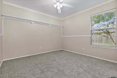 833 Greenwood Circle, Lindale, TX 75771 - Photo 24