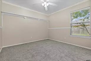 833 Greenwood Cir, Lindale, TX 75771 - Photo 24