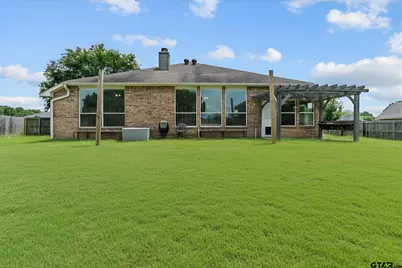 833 Greenwood Circle, Lindale, TX 75771 - Photo 26