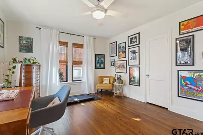 117-119 Rowland Pl, Tyler, TX 75701 - Photo 18