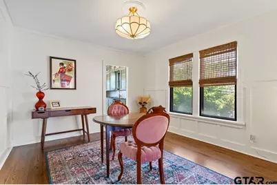 117-119 Rowland Pl, Tyler, TX 75701 - Photo 30