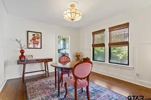 117-119 Rowland Pl, Tyler, TX 75701 - Photo 30