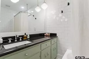 117-119 Rowland Pl, Tyler, TX 75701 - Photo 42