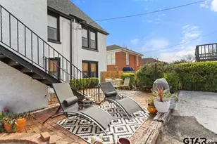 117-119 Rowland Pl, Tyler, TX 75701 - Photo 26