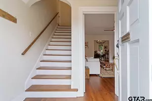 117-119 Rowland Pl, Tyler, TX 75701 - Photo 44