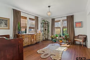 117-119 Rowland Pl, Tyler, TX 75701 - Photo 20