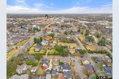 117-119 Rowland Pl, Tyler, TX 75701 - Photo 46